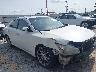 1N4AA51E39C****** Reparables 2009 Nissan Maxima