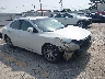1N4AA51E39C****** Salvamento y Destrozados 2009 Nissan Maxima en Atlanta South