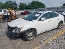 1N4AA51E39C****** Usados y Reparables 2009 Nissan Maxima en Atlanta South