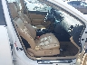 1N4AA51E39C****** Usados y Reparables 2009 Nissan Maxima en Estado de Georgia