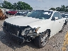 1N4AA51E39C****** Salvamento y Reparables 2009 Nissan Maxima en Estado de Georgia