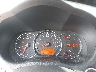 1N4AA51E39C****** Salvamento 2009 Nissan Maxima en Atlanta South