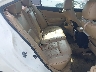 1N4AA51E39C****** Destrozados 2009 Nissan Maxima en Atlanta South