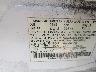 1N4AA51E39C****** Usados 2009 Nissan Maxima en Atlanta South