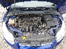 1FADP3F29EL****** Reparables 2014 Ford Focus en Atlanta
