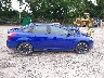 1FADP3F29EL****** Usados 2014 Ford Focus en Estado de Georgia