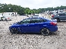 1FADP3F29EL****** Reparables 2014 Ford Focus en Estado de Georgia