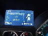 1FADP3F29EL****** Salvamento 2014 Ford Focus