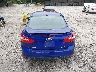 1FADP3F29EL****** Destrozados 2014 Ford Focus
