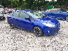 1FADP3F29EL****** Salvamento y Destrozados 2014 Ford Focus en Atlanta