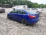 1FADP3F29EL****** Salvamento y Reparables 2014 Ford Focus en Atlanta