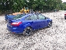 1FADP3F29EL****** Salvamento y Destrozados 2014 Ford Focus en Estado de Georgia
