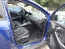 1FADP3F29EL****** Usados y Reparables 2014 Ford Focus en Estado de Georgia