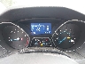 1FADP3F29EL****** Salvamento 2014 Ford Focus en Atlanta