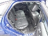 1FADP3F29EL****** Destrozados 2014 Ford Focus en Atlanta