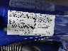 1FADP3F29EL****** Usados 2014 Ford Focus en Atlanta
