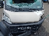 3C6LRVVG1PE****** Reparables 2023 RAM Promaster 2500 en Englishtown