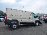 3C6LRVVG1PE****** Usados 2023 RAM Promaster 2500 en Estado de Nueva Jersey