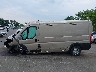 3C6LRVVG1PE****** Reparables 2023 RAM Promaster 2500 en Estado de Nueva Jersey