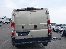 3C6LRVVG1PE****** Destrozados 2023 RAM Promaster 2500