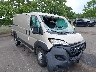 3C6LRVVG1PE****** Salvamento y Destrozados 2023 RAM Promaster 2500 en Englishtown