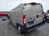 3C6LRVVG1PE****** Salvamento y Reparables 2023 RAM Promaster 2500 en Englishtown