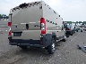 3C6LRVVG1PE****** Salvamento y Destrozados 2023 RAM Promaster 2500 en Estado de Nueva Jersey