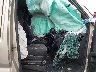 3C6LRVVG1PE****** Usados y Reparables 2023 RAM Promaster 2500 en Estado de Nueva Jersey
