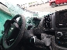 3C6LRVVG1PE****** Salvamento 2023 RAM Promaster 2500 en Englishtown