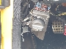 WDBKK47F7WF****** Repairable 1998 Mercedes-Benz Slk 230 in Portage