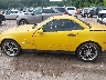 WDBKK47F7WF****** Repairable 1998 Mercedes-Benz Slk 230 in Wisconsin State