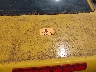 WDBKK47F7WF****** Used 1998 Mercedes-Benz Slk 230