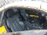 WDBKK47F7WF****** Used and Repairable 1998 Mercedes-Benz Slk 230 in Wisconsin State