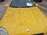 WDBKK47F7WF****** Salvage and Repairable 1998 Mercedes-Benz Slk 230 in Wisconsin State