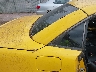 WDBKK47F7WF****** Wrecked 1998 Mercedes-Benz Slk 230 in Portage