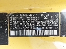 WDBKK47F7WF****** Used 1998 Mercedes-Benz Slk 230 in Portage