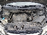 5FNRL5H66EB****** Reparables 2014 Honda Odyssey en Tulsa