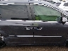 5FNRL5H66EB****** Reparables 2014 Honda Odyssey en Estado de Oklahoma