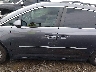 5FNRL5H66EB****** Salvamento 2014 Honda Odyssey
