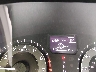 5FNRL5H66EB****** Destrozados 2014 Honda Odyssey