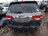 5FNRL5H66EB****** Usados 2014 Honda Odyssey