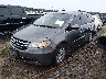 5FNRL5H66EB****** Usados y Reparables 2014 Honda Odyssey en Tulsa