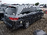 5FNRL5H66EB****** Salvamento y Destrozados 2014 Honda Odyssey en Estado de Oklahoma