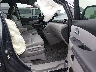 5FNRL5H66EB****** Usados y Reparables 2014 Honda Odyssey en Estado de Oklahoma