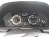 5FNRL5H66EB****** Salvamento 2014 Honda Odyssey en Tulsa