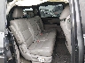 5FNRL5H66EB****** Destrozados 2014 Honda Odyssey en Tulsa