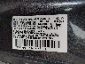 5FNRL5H66EB****** Usados 2014 Honda Odyssey en Tulsa