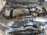 1G1ZJ5SU5HF****** Repairable 2017 Chevrolet Malibu in Flint