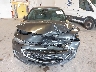 1G1ZJ5SU5HF****** Wrecked 2017 Chevrolet Malibu in Michigan State