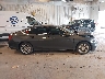 1G1ZJ5SU5HF****** Used 2017 Chevrolet Malibu in Michigan State